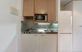 Туры в отель Residencia Universitaria Resa Campus del Mar Туры в отель Residencia Universitaria Resa Campus del Mar
