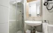 Туры в отель Residencia Universitaria Resa Campus del Mar Туры в отель Residencia Universitaria Resa Campus del Mar