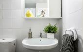 Туры в отель Residencia Universitaria Resa Campus del Mar Туры в отель Residencia Universitaria Resa Campus del Mar