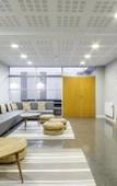 Туры в отель Residencia Universitaria Resa Campus del Mar Туры в отель Residencia Universitaria Resa Campus del Mar