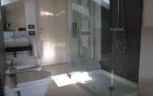 Туры в отель Residence Verona Class Туры в отель Residence Verona Class