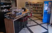 Туры в отель Residence Verona Class Туры в отель Residence Verona Class