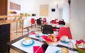 Туры в отель Residence Verona Class Туры в отель Residence Verona Class