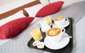 Туры в отель Residence Verona Class Туры в отель Residence Verona Class