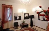 Туры в отель Residence Verona Class Туры в отель Residence Verona Class