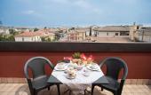 Туры в отель Residence Verona Class Туры в отель Residence Verona Class