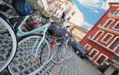 Туры в отель Residence Verona Class Туры в отель Residence Verona Class