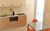 Туры в отель Residence Verona Class Туры в отель Residence Verona Class