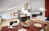 Туры в отель Residence Verona Class Туры в отель Residence Verona Class