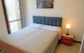 Туры в отель Residence Verona Class Туры в отель Residence Verona Class
