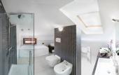Туры в отель Residence Verona Class Туры в отель Residence Verona Class