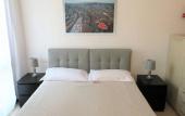 Туры в отель Residence Verona Class Туры в отель Residence Verona Class