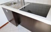 Туры в отель Residence Verona Class Туры в отель Residence Verona Class