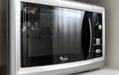 Туры в отель Residence Verona Class Туры в отель Residence Verona Class
