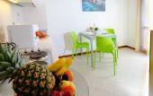 Туры в отель Residence Verona Class Туры в отель Residence Verona Class