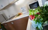 Туры в отель Residence Verona Class Туры в отель Residence Verona Class