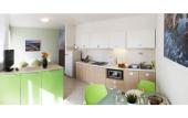 Туры в отель Residence Verona Class Туры в отель Residence Verona Class