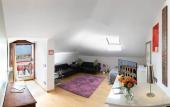 Туры в отель Residence Verona Class Туры в отель Residence Verona Class
