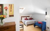 Туры в отель Residence Verona Class Туры в отель Residence Verona Class