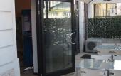 Туры в отель Residence Verona Class Туры в отель Residence Verona Class