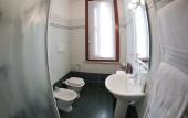 Туры в отель Residence Verona Class Туры в отель Residence Verona Class