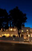 Туры в отель Hotel Kalisperis Туры в отель Hotel Kalisperis