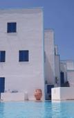 Туры в отель Hotel Kalisperis Туры в отель Hotel Kalisperis