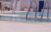Туры в отель Hotel Kalisperis Туры в отель Hotel Kalisperis
