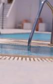 Туры в отель Hotel Kalisperis Туры в отель Hotel Kalisperis