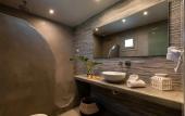 Туры в отель Hotel Kalisperis Туры в отель Hotel Kalisperis