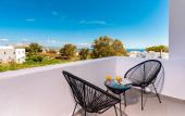 Туры в отель Hotel Kalisperis Туры в отель Hotel Kalisperis
