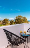 Туры в отель Hotel Kalisperis Туры в отель Hotel Kalisperis
