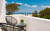 Туры в отель Hotel Kalisperis Туры в отель Hotel Kalisperis