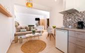 Туры в отель Hotel Kalisperis Туры в отель Hotel Kalisperis