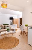 Туры в отель Hotel Kalisperis Туры в отель Hotel Kalisperis