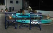Туры в отель Hotel Kalisperis Туры в отель Hotel Kalisperis