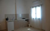 Туры в отель Hotel Kalisperis Туры в отель Hotel Kalisperis