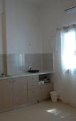 Туры в отель Hotel Kalisperis Туры в отель Hotel Kalisperis