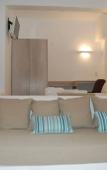 Туры в отель Hotel Kalisperis Туры в отель Hotel Kalisperis