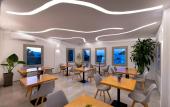 Туры в отель Hotel Kalisperis Туры в отель Hotel Kalisperis