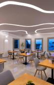 Туры в отель Hotel Kalisperis Туры в отель Hotel Kalisperis