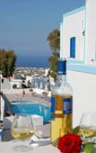 Туры в отель Hotel Kalisperis Туры в отель Hotel Kalisperis