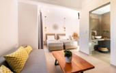 Туры в отель Hotel Kalisperis Туры в отель Hotel Kalisperis