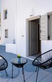 Туры в отель Hotel Kalisperis Туры в отель Hotel Kalisperis