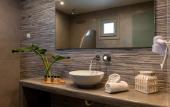 Туры в отель Hotel Kalisperis Туры в отель Hotel Kalisperis