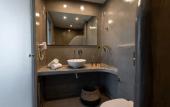 Туры в отель Hotel Kalisperis Туры в отель Hotel Kalisperis