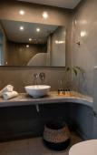 Туры в отель Hotel Kalisperis Туры в отель Hotel Kalisperis
