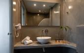 Туры в отель Hotel Kalisperis Туры в отель Hotel Kalisperis