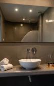 Туры в отель Hotel Kalisperis Туры в отель Hotel Kalisperis