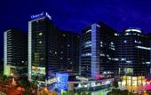Туры в отель Oakwood Residence Hangzhou Туры в отель Oakwood Residence Hangzhou